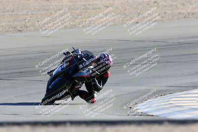 media/Jan-08-2022-SoCal Trackdays (Sat) [[1ec2777125]]/Turn 10 (2pm)/